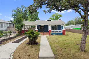 6005 N Orange Blossom Ave, Tampa, FL 33604 - Photo 43