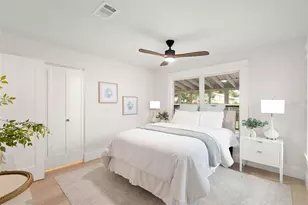 6005 N Orange Blossom Ave, Tampa, FL 33604 - Photo 29