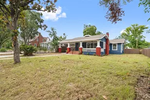 6005 N Orange Blossom Ave, Tampa, FL 33604 - Photo 7