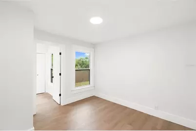 6005 N Orange Blossom Avenue, Tampa, FL 33604 - Photo 23