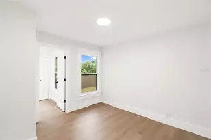 6005 N Orange Blossom Ave, Tampa, FL 33604 - Photo 23