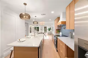 6005 N Orange Blossom Ave, Tampa, FL 33604 - Photo 53