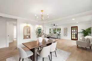 6005 N Orange Blossom Ave, Tampa, FL 33604 - Photo 21