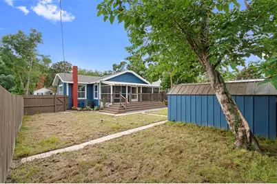 6005 N Orange Blossom Avenue, Tampa, FL 33604 - Photo 37