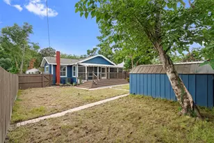 6005 N Orange Blossom Ave, Tampa, FL 33604 - Photo 37