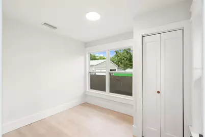 6005 N Orange Blossom Avenue, Tampa, FL 33604 - Photo 25