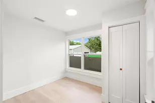 6005 N Orange Blossom Ave, Tampa, FL 33604 - Photo 25