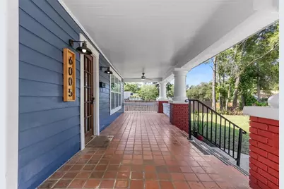 6005 N Orange Blossom Avenue, Tampa, FL 33604 - Photo 55