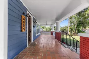 6005 N Orange Blossom Ave, Tampa, FL 33604 - Photo 55