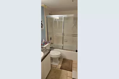 2320 Terra Ceia Bay Boulevard #403, Palmetto, FL 34221 - Photo 11
