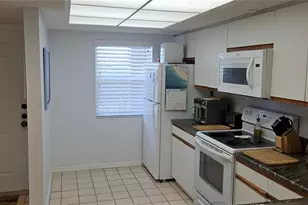2320 Terra Ceia Bay Blvd, Palmetto, FL 34221 - Photo 3