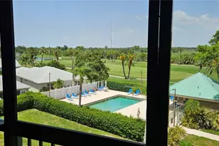 2320 Terra Ceia Bay Blvd, Palmetto, FL 34221 - Photo 15