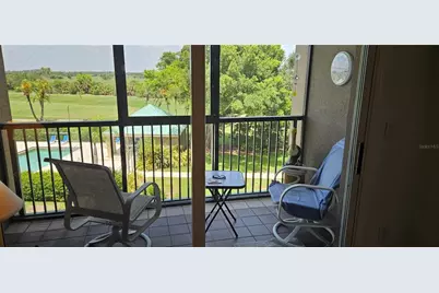 2320 Terra Ceia Bay Boulevard #403, Palmetto, FL 34221 - Photo 13