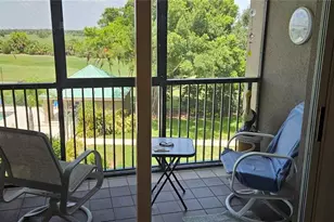 2320 Terra Ceia Bay Blvd, Palmetto, FL 34221 - Photo 13