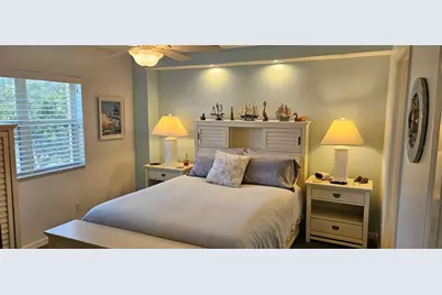 2320 Terra Ceia Bay Boulevard #403, Palmetto, FL 34221 - Photo 7