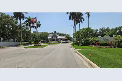 2320 Terra Ceia Bay Boulevard #403, Palmetto, FL 34221 - Photo 19