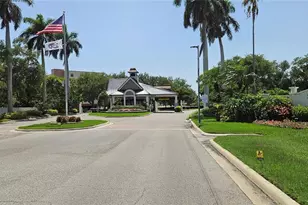 2320 Terra Ceia Bay Blvd, Palmetto, FL 34221 - Photo 19