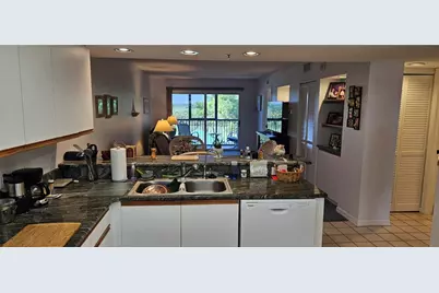 2320 Terra Ceia Bay Boulevard #403, Palmetto, FL 34221 - Photo 5