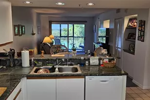 2320 Terra Ceia Bay Blvd, Palmetto, FL 34221 - Photo 5