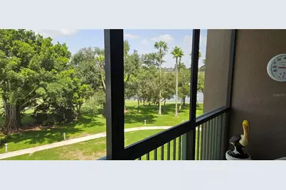 2320 Terra Ceia Bay Boulevard #403, Palmetto, FL 34221 - Photo 13