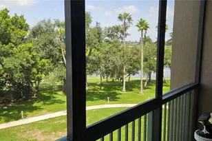 2320 Terra Ceia Bay Blvd, Palmetto, FL 34221 - Photo 13