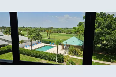 2320 Terra Ceia Bay Boulevard #403, Palmetto, FL 34221 - Photo 15