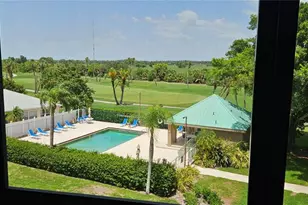 2320 Terra Ceia Bay Blvd, Palmetto, FL 34221 - Photo 15