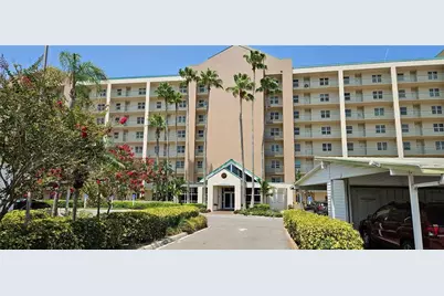 2320 Terra Ceia Bay Boulevard #403, Palmetto, FL 34221 - Photo 1