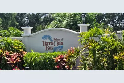 2320 Terra Ceia Bay Boulevard #403, Palmetto, FL 34221 - Photo 17