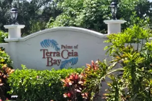 2320 Terra Ceia Bay Blvd, Palmetto, FL 34221 - Photo 17