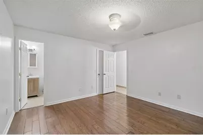 6214 15th Avenue S, Tampa, FL 33619 - Photo 29