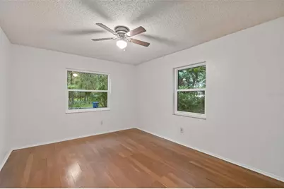 6214 15th Avenue S, Tampa, FL 33619 - Photo 39