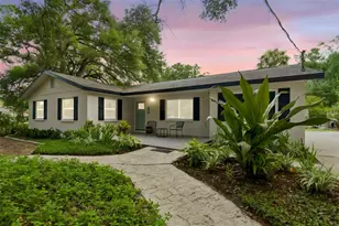 6214 15th Ave S, Tampa, FL 33619 - Photo 1