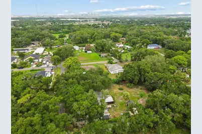 6214 15th Avenue S, Tampa, FL 33619 - Photo 69