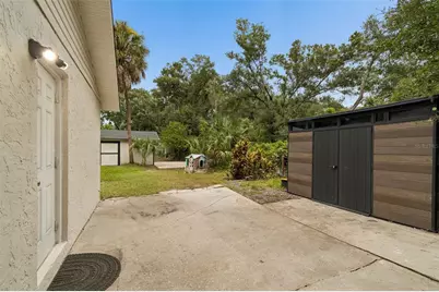6214 15th Avenue S, Tampa, FL 33619 - Photo 63