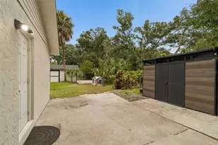 6214 15th Ave S, Tampa, FL 33619 - Photo 63