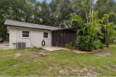 6214 15th Avenue S, Tampa, FL 33619 - Photo 61