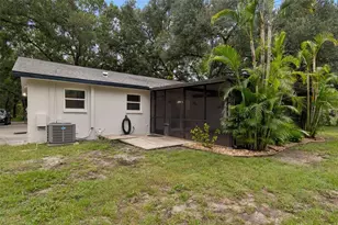 6214 15th Ave S, Tampa, FL 33619 - Photo 61
