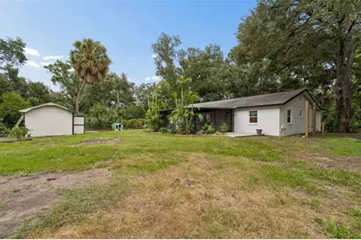 6214 15th Avenue S, Tampa, FL 33619 - Photo 55
