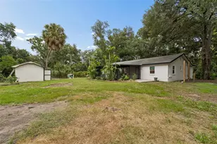 6214 15th Ave S, Tampa, FL 33619 - Photo 55