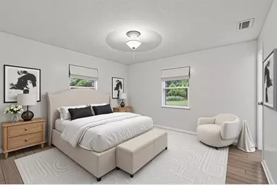 6214 15th Avenue S, Tampa, FL 33619 - Photo 27