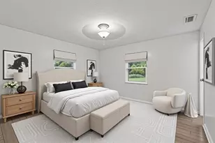 6214 15th Ave S, Tampa, FL 33619 - Photo 27