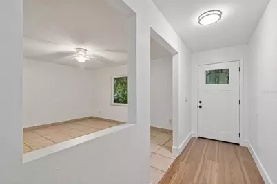 6214 15th Avenue S, Tampa, FL 33619 - Photo 21