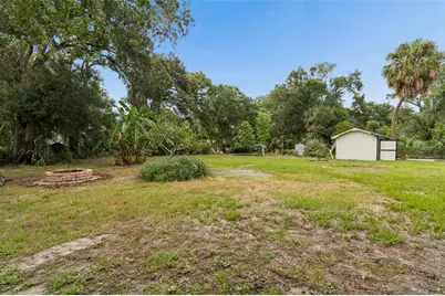 6214 15th Avenue S, Tampa, FL 33619 - Photo 53