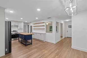 6214 15th Ave S, Tampa, FL 33619 - Photo 7