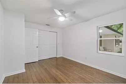 6214 15th Avenue S, Tampa, FL 33619 - Photo 33