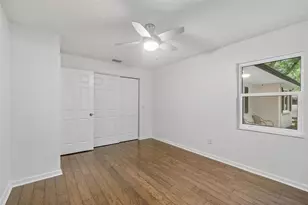 6214 15th Ave S, Tampa, FL 33619 - Photo 33