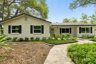 6214 15th Ave S, Tampa, FL 33619 - Photo 3