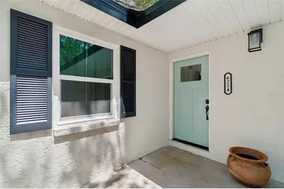 6214 15th Avenue S, Tampa, FL 33619 - Photo 5