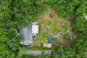 6214 15th Ave S, Tampa, FL 33619 - Photo 75